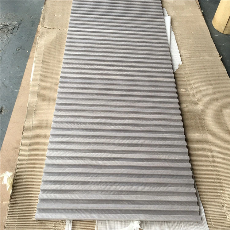 Decorative Foam Board