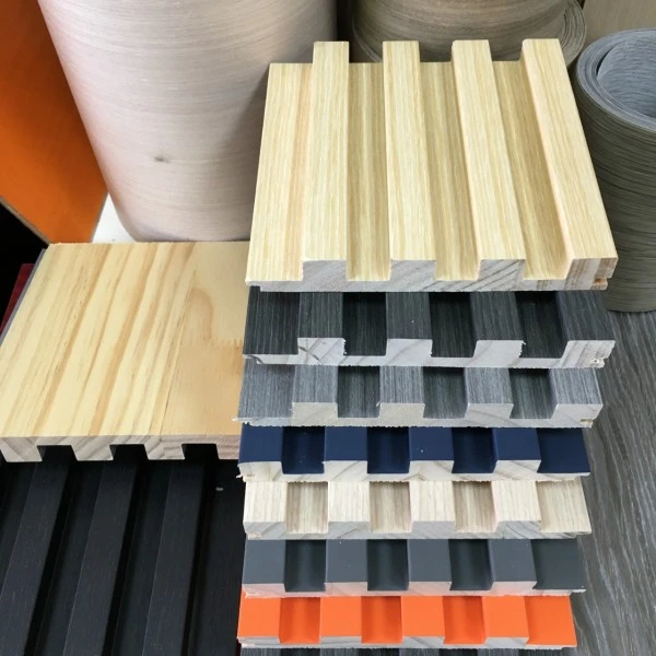Decorative Foam Board