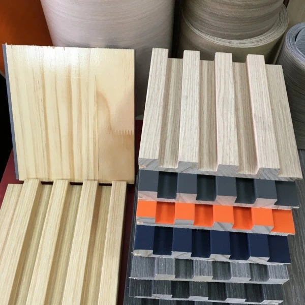 Decorative Foam Board