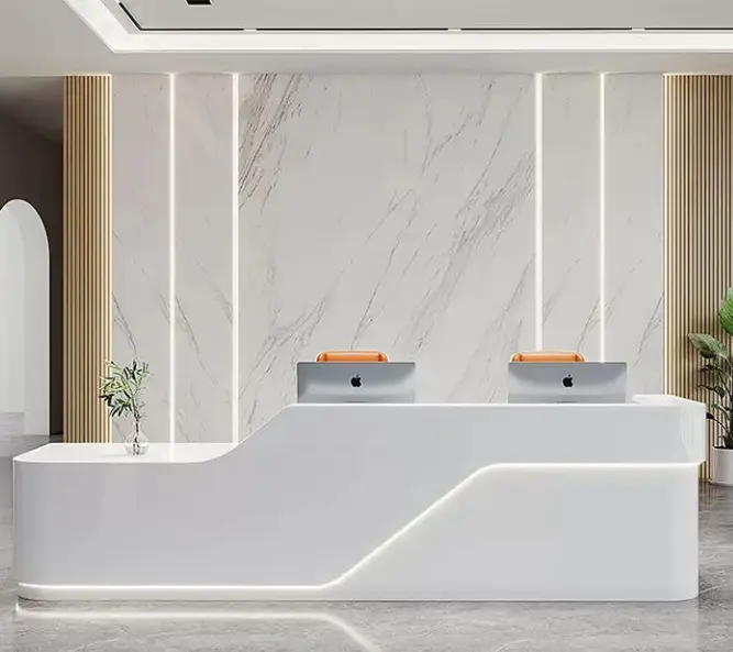 Pvc Interior Wall Panels
